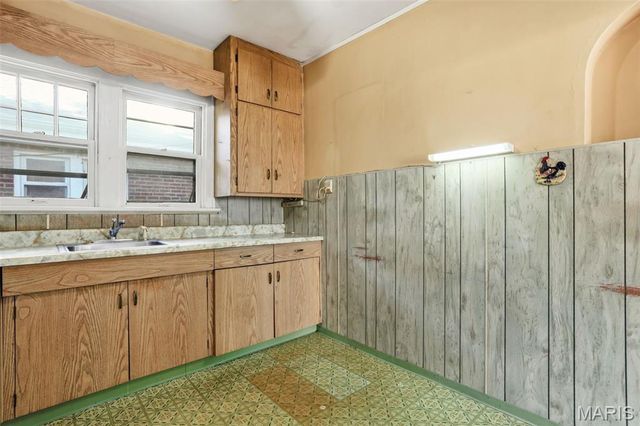 717 Yale Avenue, Webster Groves, MO 63119