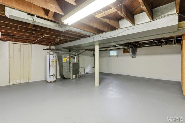 717 Yale Avenue, Webster Groves, MO 63119