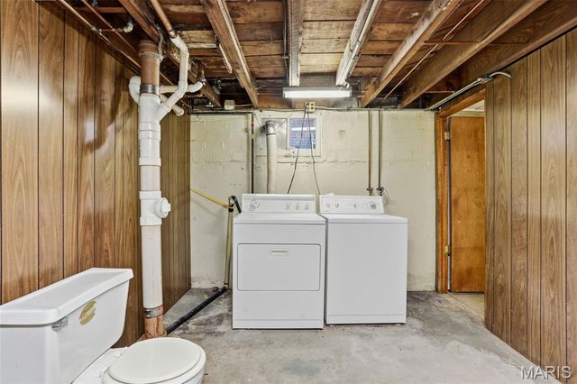 717 Yale Avenue, Webster Groves, MO 63119