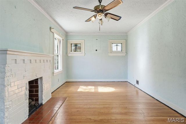 717 Yale Avenue, Webster Groves, MO 63119