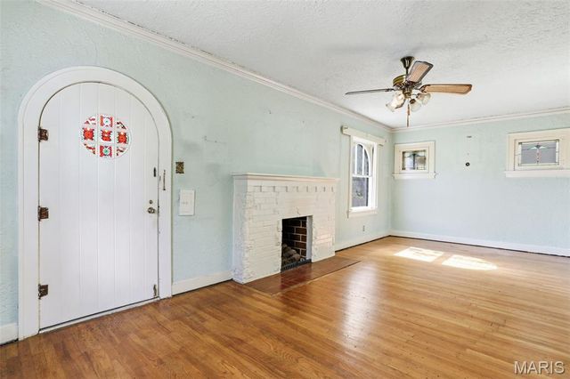 717 Yale Avenue, Webster Groves, MO 63119