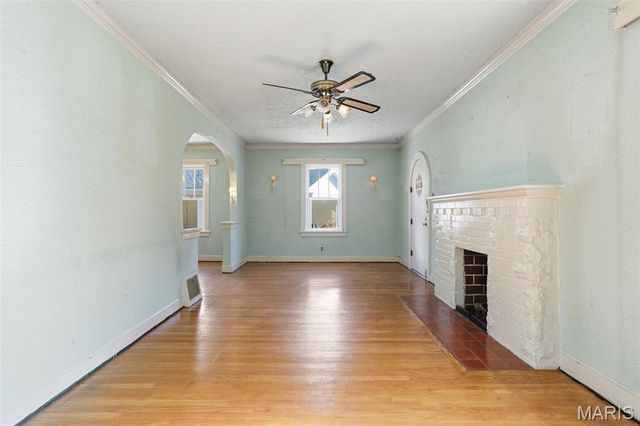 717 Yale Avenue, Webster Groves, MO 63119