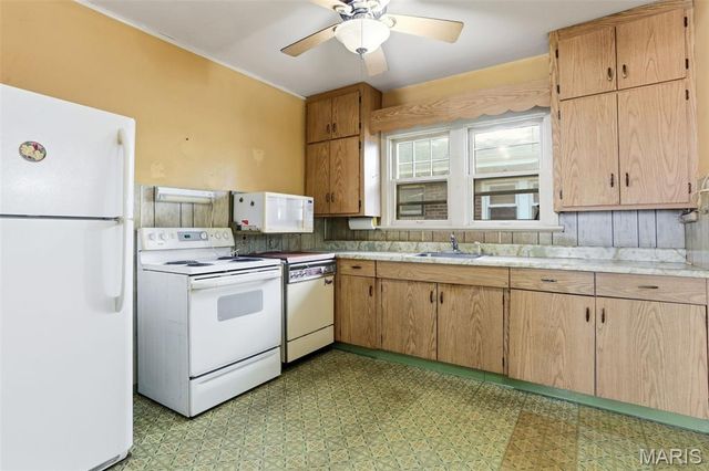 717 Yale Avenue, Webster Groves, MO 63119