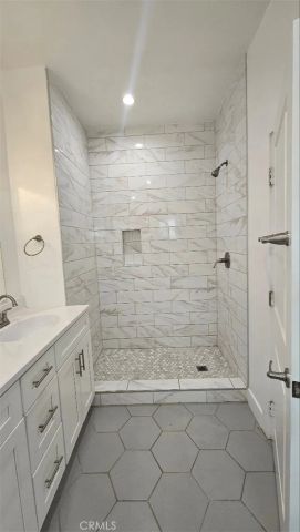 4509 S Kansas Ave, Los Angeles, CA 90037