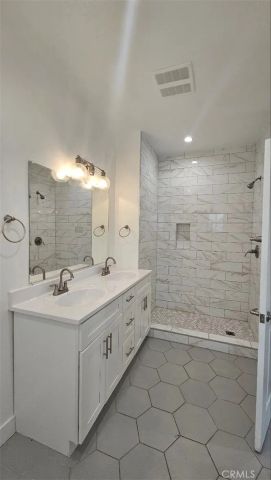 4509 S Kansas Ave, Los Angeles, CA 90037