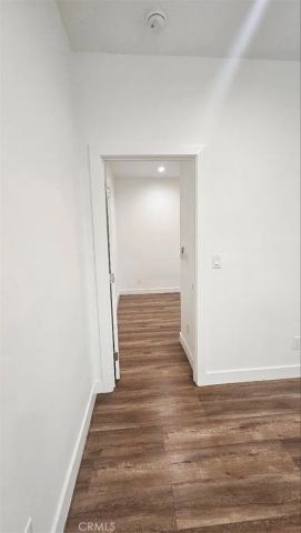 4509 S Kansas Ave, Los Angeles, CA 90037