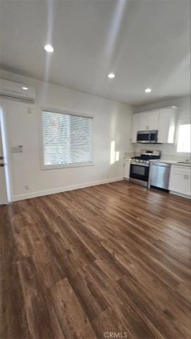 4509 S Kansas Ave, Los Angeles, CA 90037
