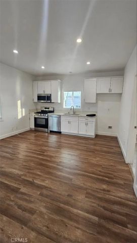 4509 S Kansas Ave, Los Angeles, CA 90037