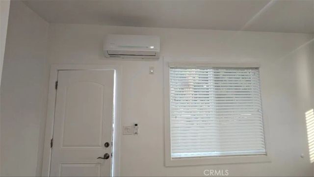 4509 S Kansas Ave, Los Angeles, CA 90037