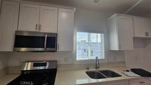 4509 S Kansas Ave, Los Angeles, CA 90037