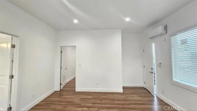 4509 S Kansas Ave, Los Angeles, CA 90037