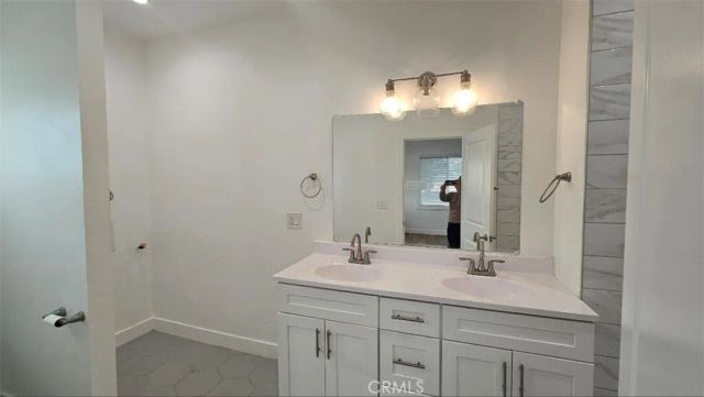 4509 S Kansas Ave, Los Angeles, CA 90037