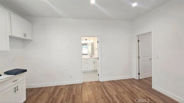 4509 S Kansas Ave, Los Angeles, CA 90037