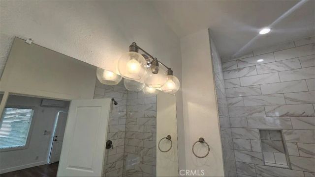 4509 S Kansas Ave, Los Angeles, CA 90037