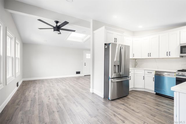 76 Samuel Street, Ronkonkoma, NY 11779