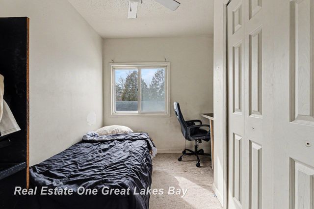 2216 Allison Street, Buena Vista Twp, MI 48601