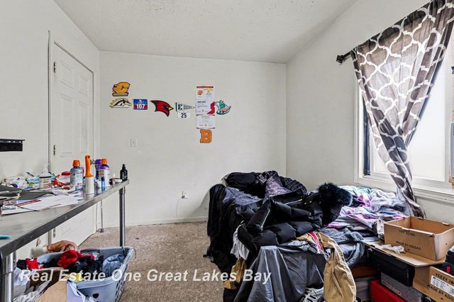 2216 Allison Street, Buena Vista Twp, MI 48601