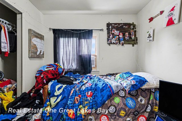 2216 Allison Street, Buena Vista Twp, MI 48601