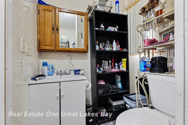 2216 Allison Street, Buena Vista Twp, MI 48601