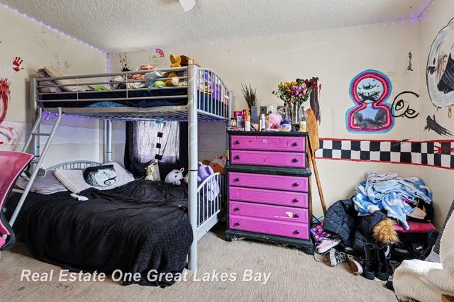 2216 Allison Street, Buena Vista Twp, MI 48601