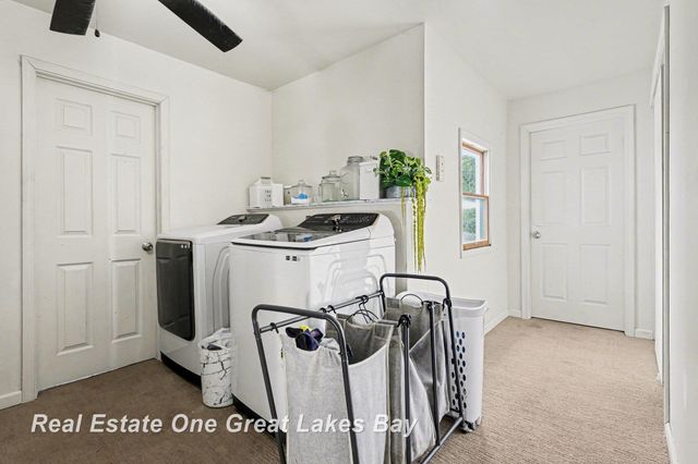 2216 Allison Street, Buena Vista Twp, MI 48601