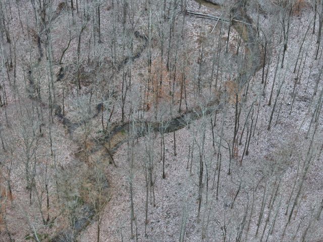 6072 New Highway 7, Santa Fe, TN 38482