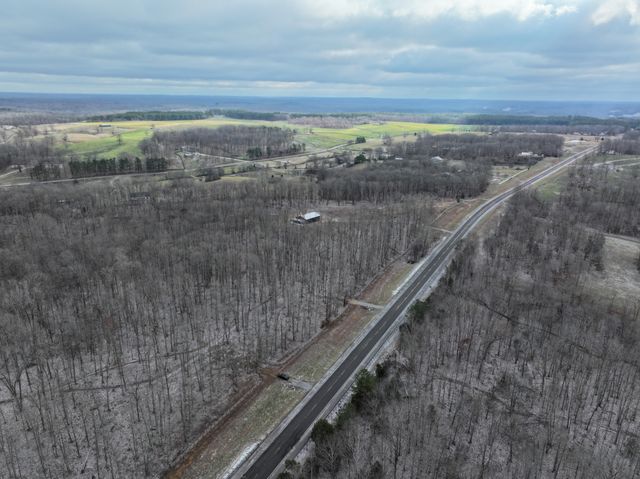 6072 New Highway 7, Santa Fe, TN 38482