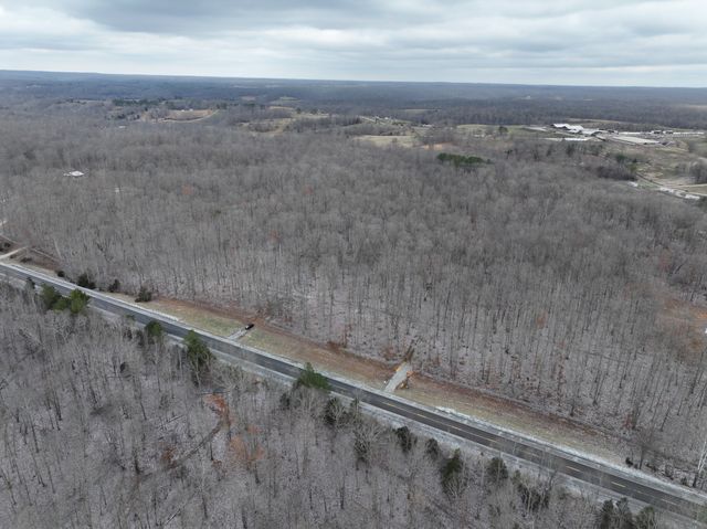 6072 New Highway 7, Santa Fe, TN 38482