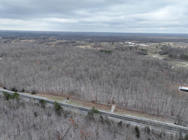 6072 New Highway 7, Santa Fe, TN 38482