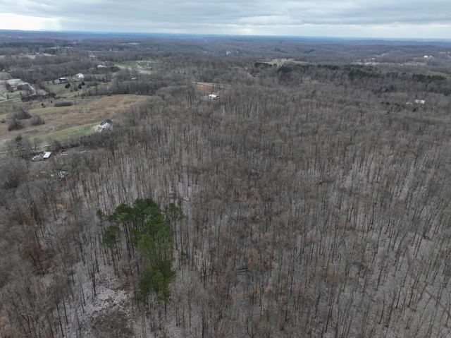 6072 New Highway 7, Santa Fe, TN 38482