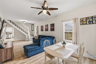 412 E Gray Street, Des Moines, IA 50315