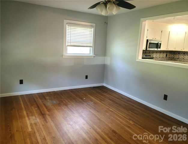 2230 Kenwood Drive, Kannapolis, NC 28081