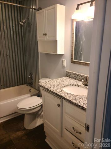 2230 Kenwood Drive, Kannapolis, NC 28081