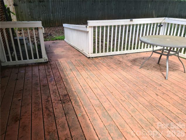 2230 Kenwood Drive, Kannapolis, NC 28081