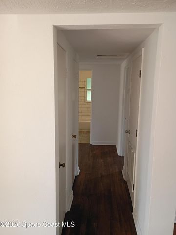 1308 June Night Street, Titusville, FL 32780