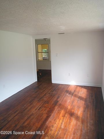 1308 June Night Street, Titusville, FL 32780