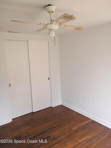 1308 June Night Street, Titusville, FL 32780