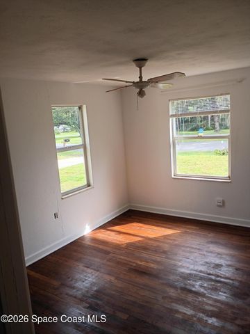 1308 June Night Street, Titusville, FL 32780