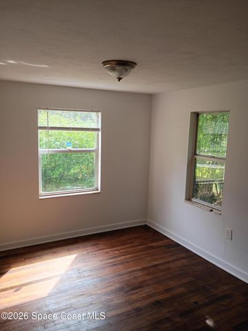 1308 June Night Street, Titusville, FL 32780