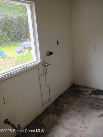 1308 June Night Street, Titusville, FL 32780