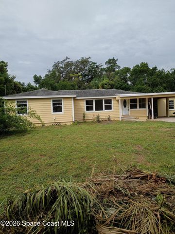 1308 June Night Street, Titusville, FL 32780