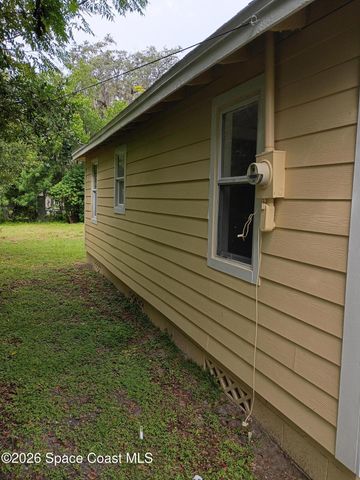1308 June Night Street, Titusville, FL 32780