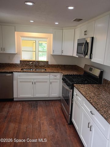 1308 June Night Street, Titusville, FL 32780