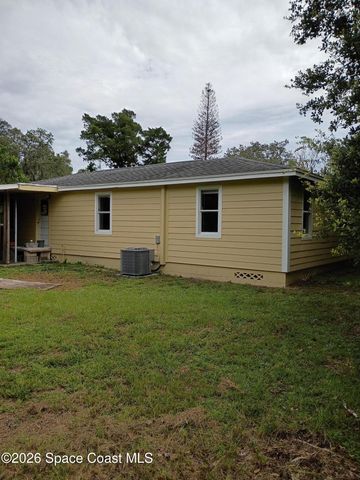 1308 June Night Street, Titusville, FL 32780