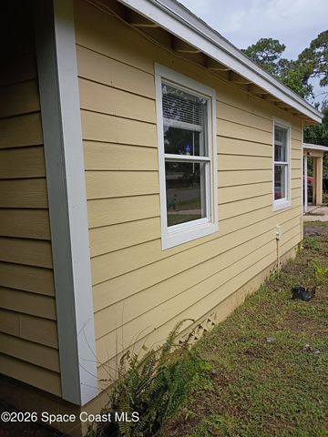 1308 June Night Street, Titusville, FL 32780
