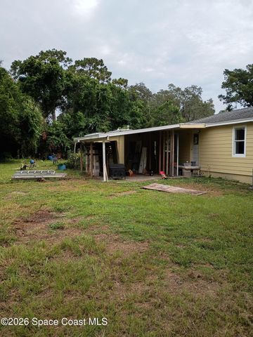1308 June Night Street, Titusville, FL 32780