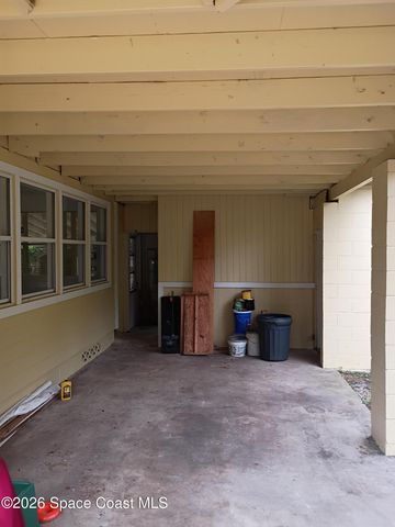 1308 June Night Street, Titusville, FL 32780
