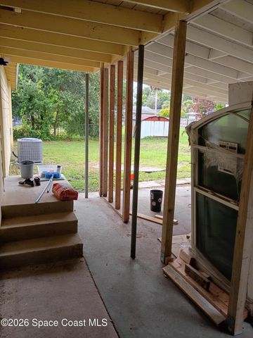 1308 June Night Street, Titusville, FL 32780