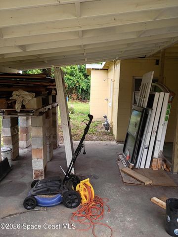 1308 June Night Street, Titusville, FL 32780