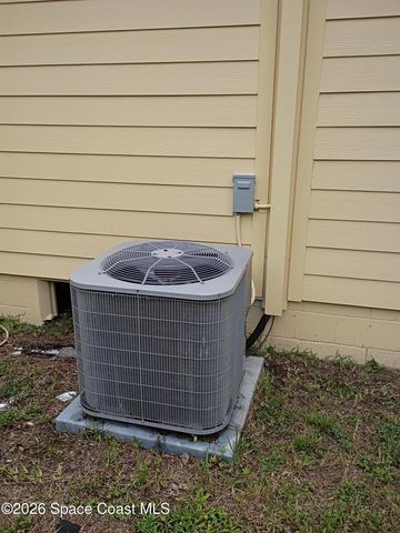 1308 June Night Street, Titusville, FL 32780